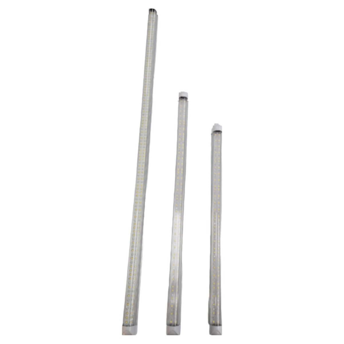 풀나옴 식물등 LED 60cm 20W 확산형 조명 25,500원