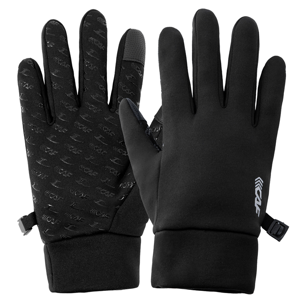 르까프 스탠다드 장갑 LE5O017 21,900원