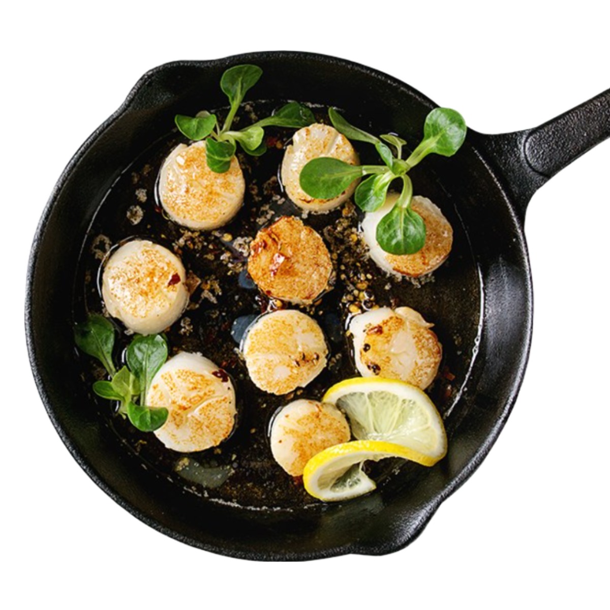 손질 가리비관자 10kg(500gX20팩) 통관자 개아지살 냉동 관자살 박스 대용량 업소용 150,860원