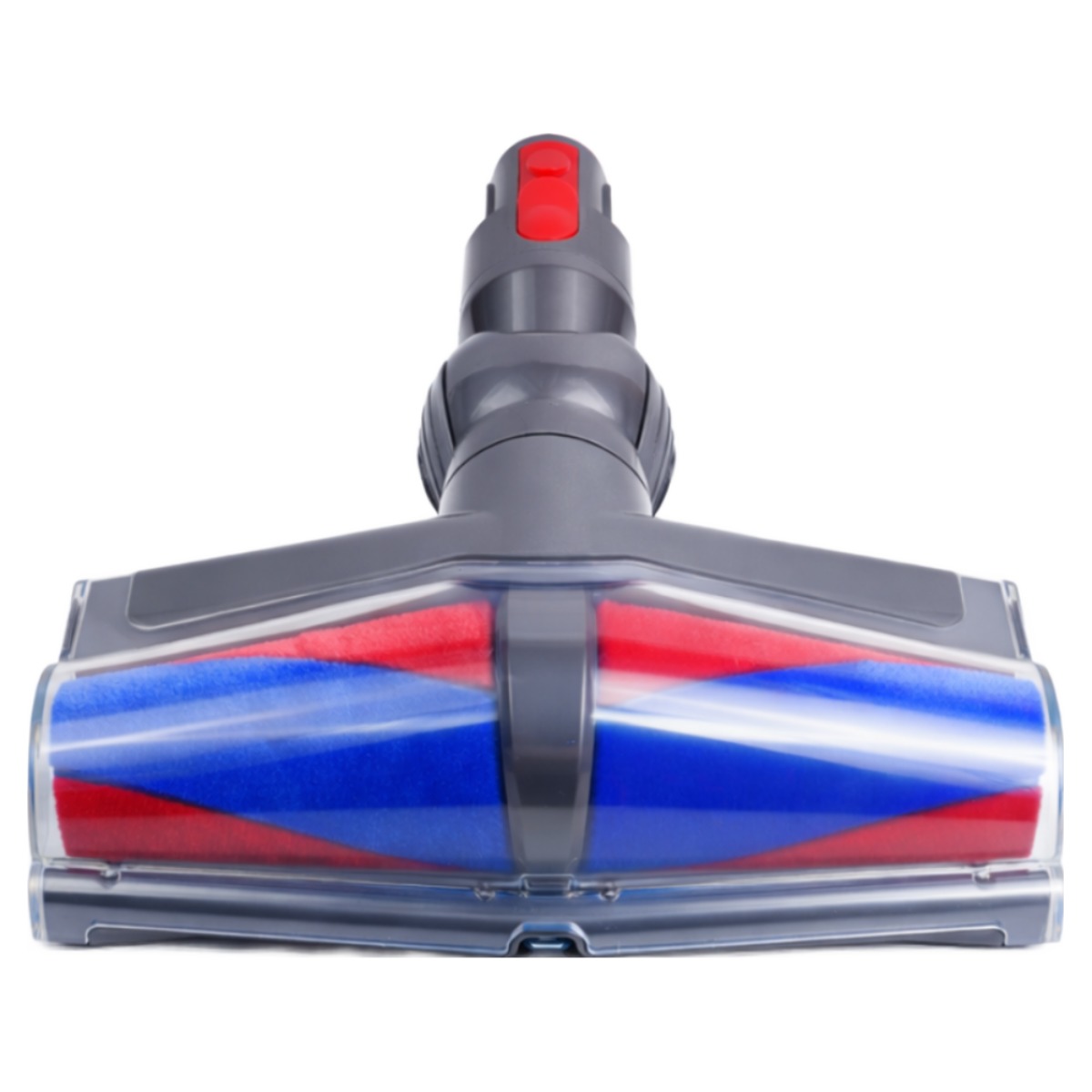 호환 다이슨 청소기 신형헤드 디지털슬림 / V12디텍트슬림, 1개, 디지털슬림 / V12디텍트슬림 82,740원