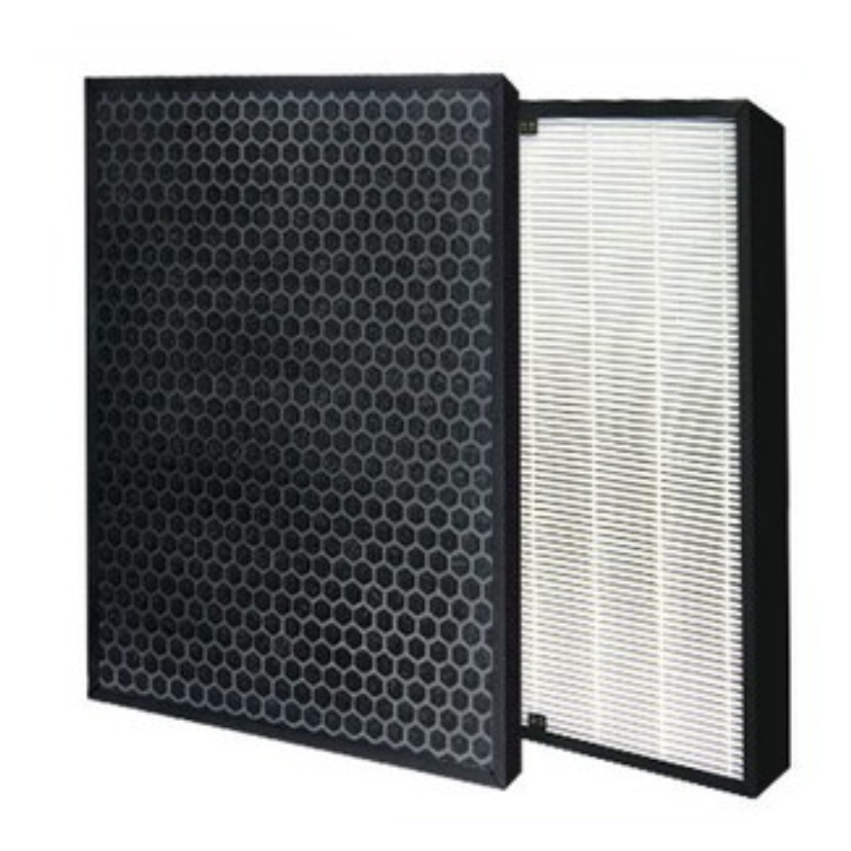 하늘 위닉스 AGH505-W5 호환필터 제로플러스 CAF-H0S6, 1세트, 3번_SET 구성 37,500원