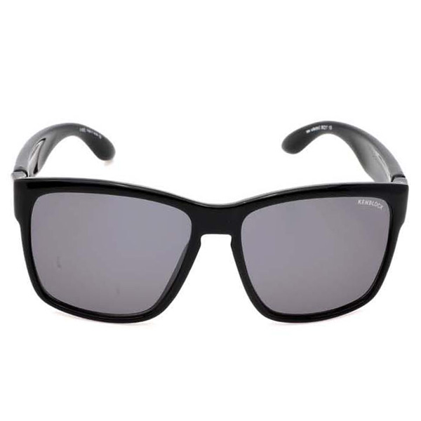 그린피플 켄블락 선글라스 컬렉션1 KHB-K 6002 KBB 6002 국산 가벼운 선글라스, 1개 118,000원