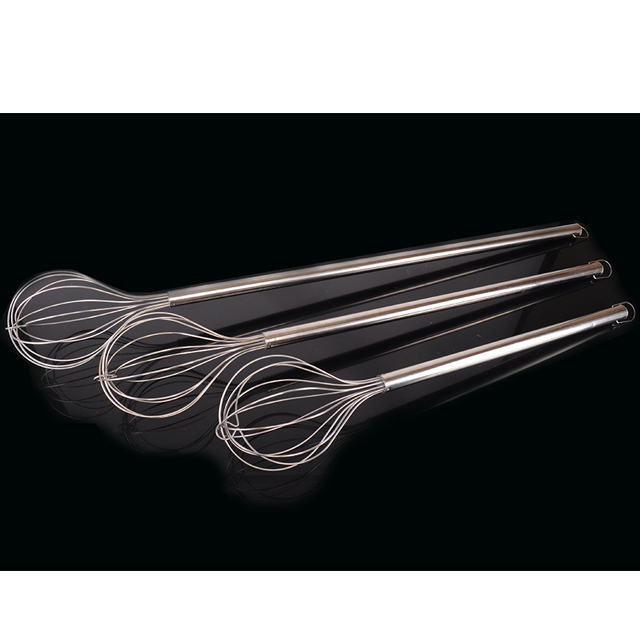 [주방369] 한성 대형 거품기 스프링 고급 영업용 파이프 28,700원