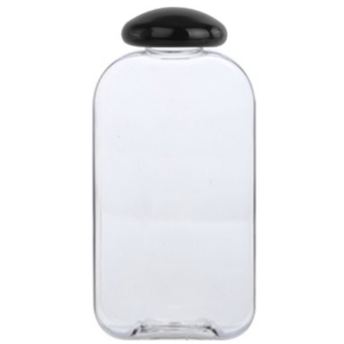 납작 페트150 150ml 1박스 310개 바둑이마개 플라스틱 페트병 190,000원