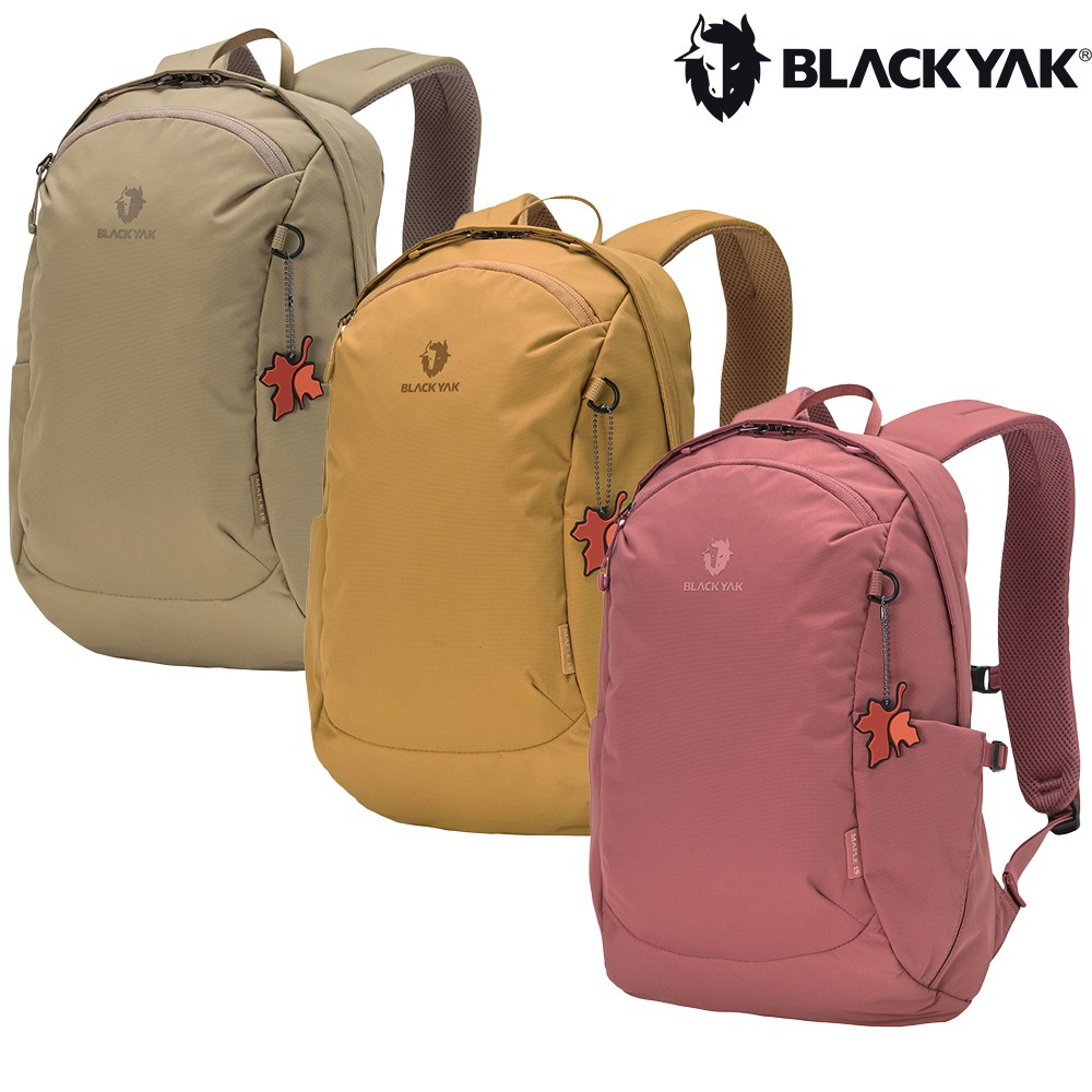 [백화점매장 정품] 블랙야크 백팩 남여공용 가벼운 산행 일상 여행 다용도 15L 배낭 메이플15 2BYKSXU947 GD 등산 데일리 97,300원