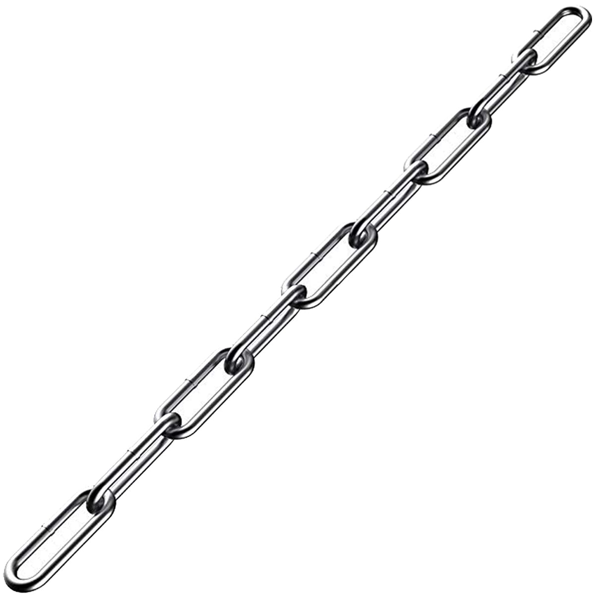 체인 SUS304 스텐 길이 2m 8,500원