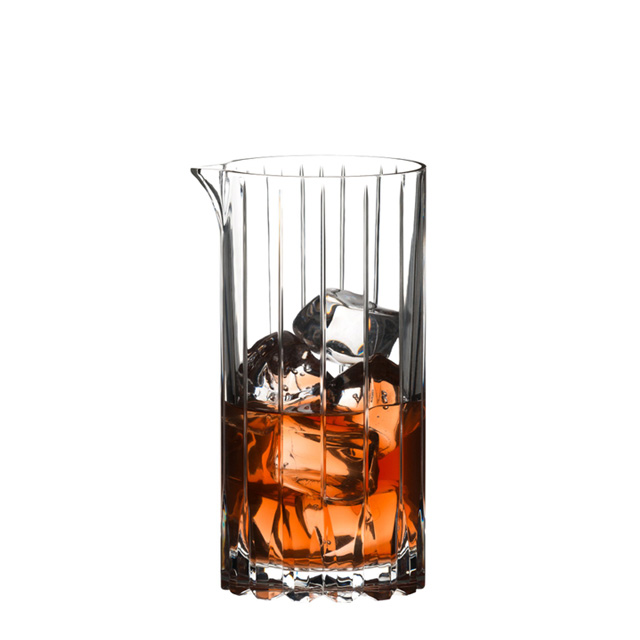 리델 믹싱 글라스 잔, 1개 89,000원