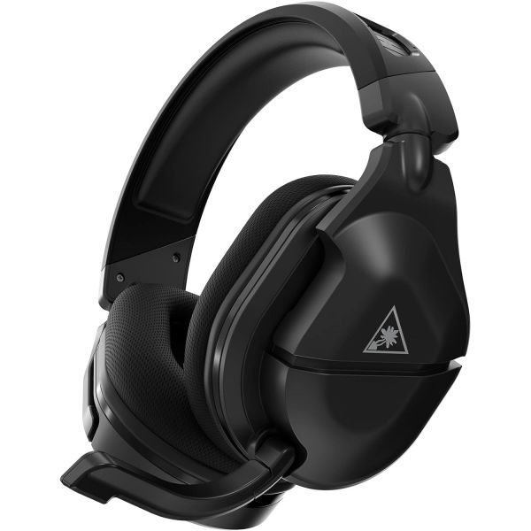 Turtle Beach Stealth 600 Gen 2 USB PS 무선 게이밍 헤드셋 Black 189,900원
