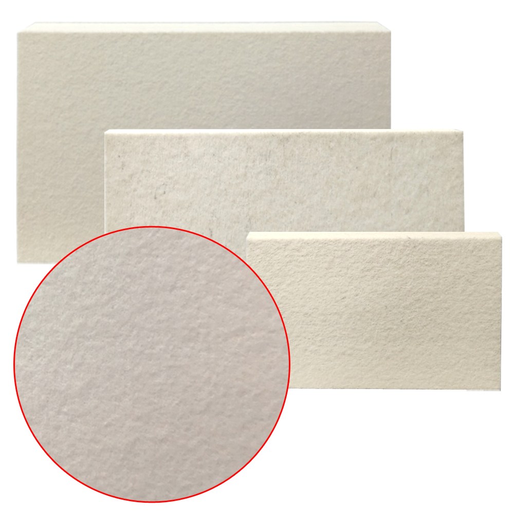 인테리어필름 시트지 시공구 전문가용 양모 헤라 100% 양모/10T/20T 소형 중형 대형 도배 랩핑 부자재 4,500원