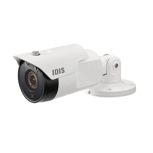 DC-T3642WRX 2MP IP 뷸렛 적외선 전동 카메라 지능형CCTV 아이디스, 1개 420,000원