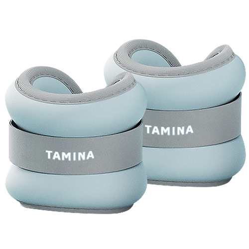 타미나스포츠 손목 발목 모래주머니 중량밴드 2p 15,800원