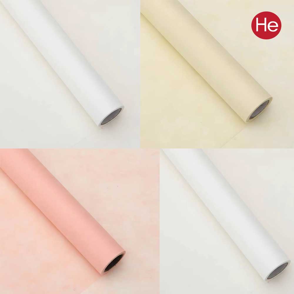 꽃포장지 부직포 꽃 다발 포장지 포장용 롤 부직포롤 재료 다용도 포장지 꽃자재 화훼부자재 5,800원