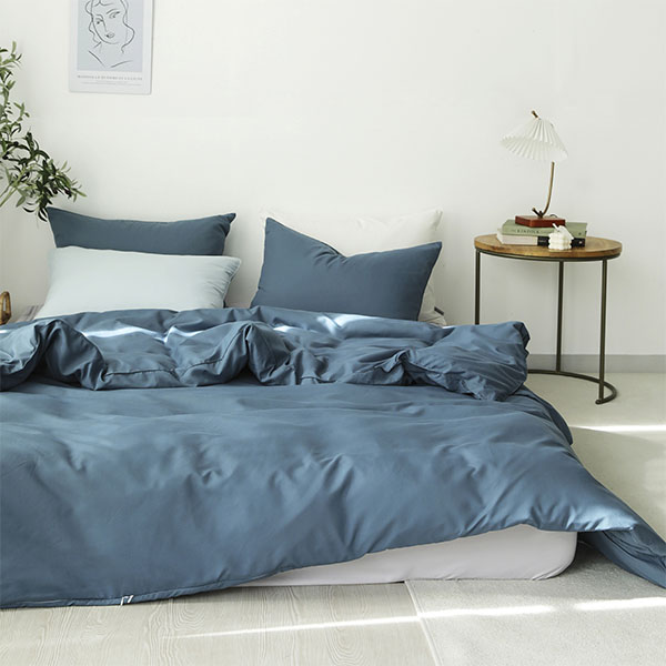 아망떼 뉴데이즈 세미마이크로 누빔 이불커버 25,510원