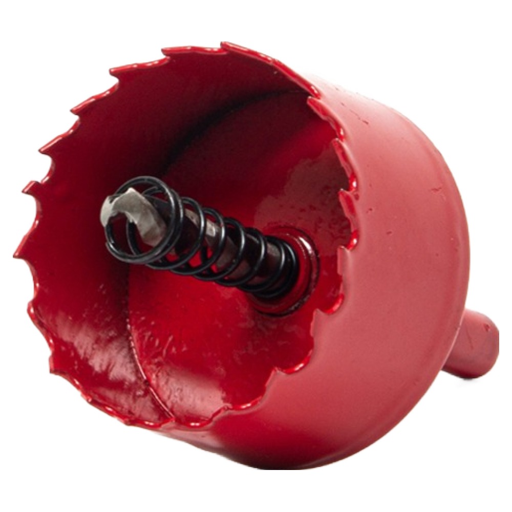 지오비즈 바이메탈 홀쏘 50mm + 휴대용 케이스 세트 8,410원