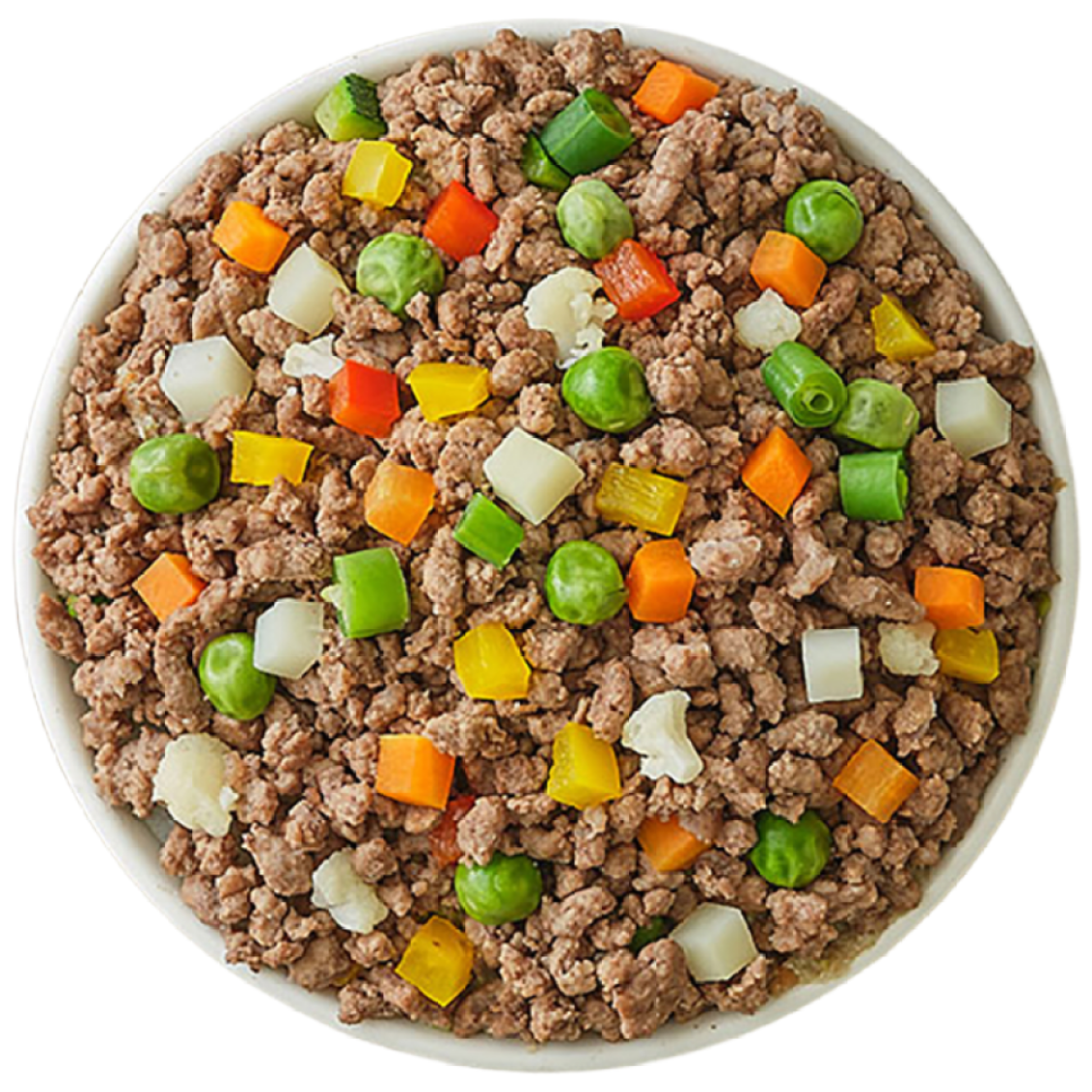 [로켓프레시] 룰루키친 룰루 램 강아지 화식사료 (냉동), 양고기, 250g, 1개 13,050원