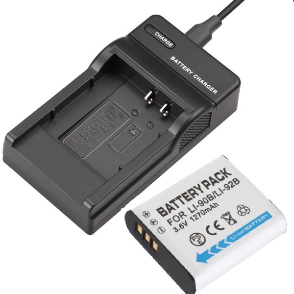 ​ ​ ​ 리코 GR IIIx HDF GRIII 다이어리 GRIIIx Urban GR III SE 스트리트 에디션 Theta X 어드밴스드 카메 39,300원