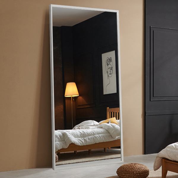 아모레미러 대형 와이드 600 스탠드형/벽걸이형 69,900원