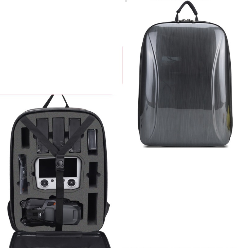 주닉스 DJI Royal Mavic3 배낭가방 매빅3 보관 가방 백팩, 1개 59,440원