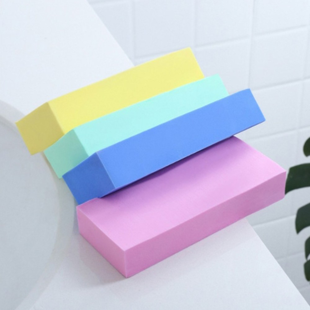 인터바겐 초강력 물기흡수 칼라 워터블럭 매직블럭 매직워터블럭 주방스펀지 8,000원