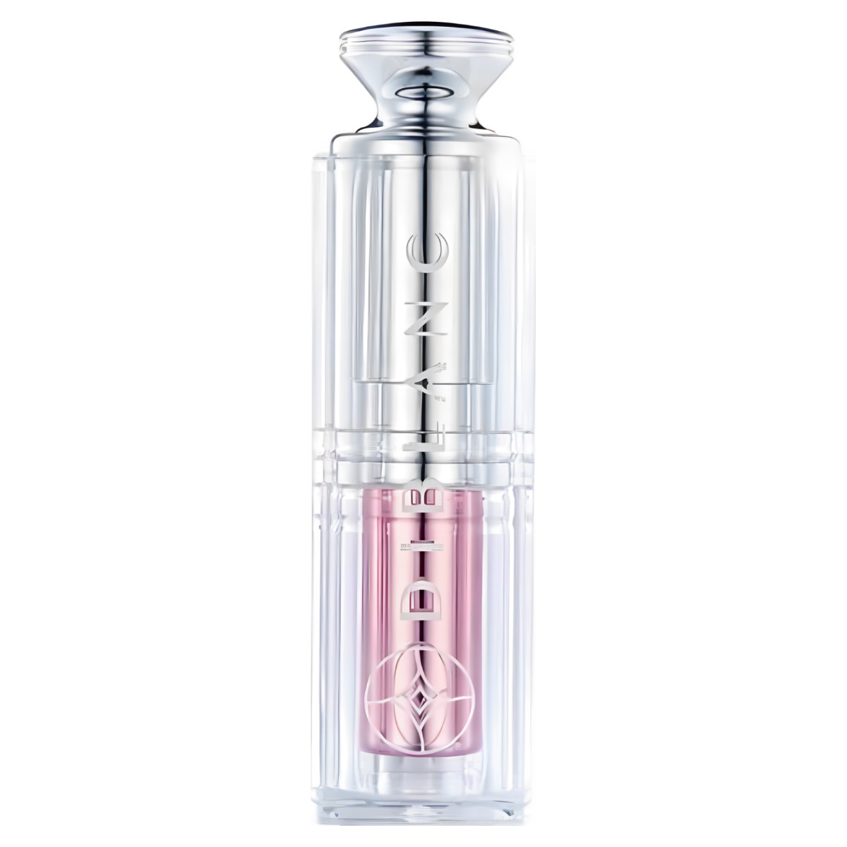 디블랑 스윗하트 틴트스틱 3g, 스트로베리 캔디핑크, 3.4g, 1개 23,430원