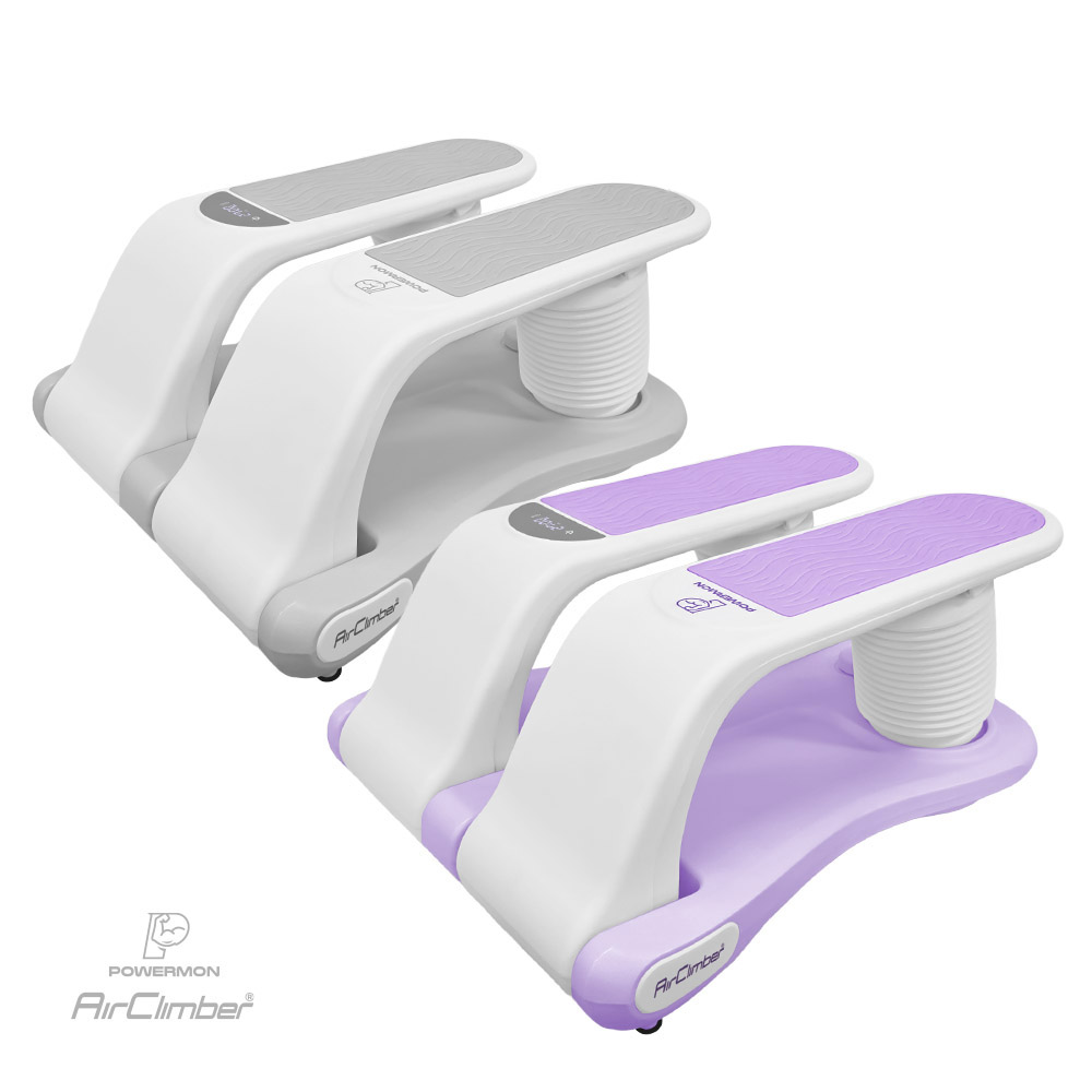 에어 스텝퍼 가정용 천국의 계단 오르기 발 스텝밀 실내 홈트 하체 걷기 유산소 임산부 임신부 다이어트 운동기구 109,000원