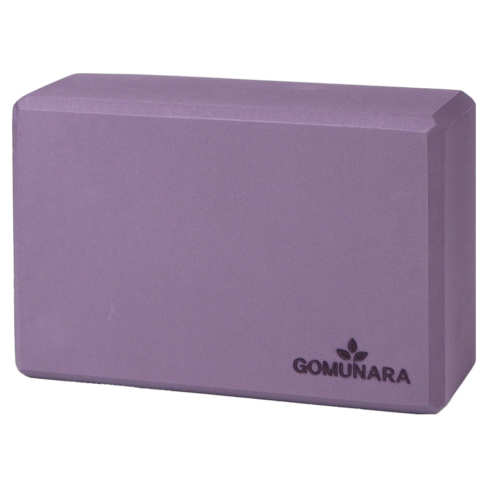 고무나라 요가블럭 4,200원