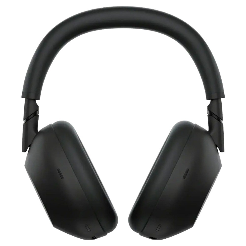 소니 노이즈캔슬링 블루투스 헤드폰 835,200원