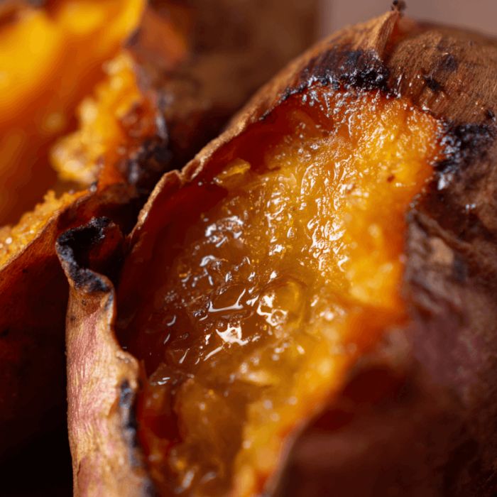 [단다고구마] 토울 영암 해남 세척 꿀고구마, 1개, 단다고구마 상5kg 24,500원