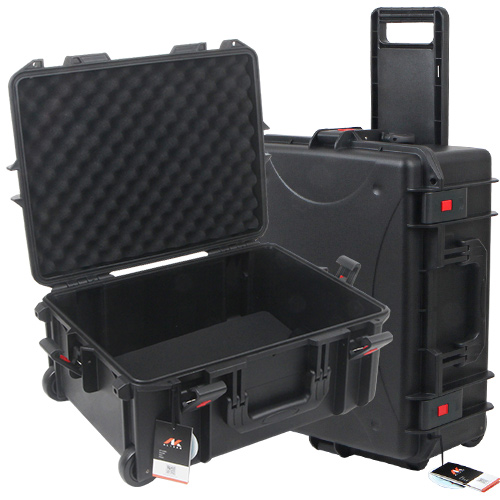 가방몰 LHX-6002 알리리칸 방수케이스 습기차단 충격방지 다용도, 1개 271,300원