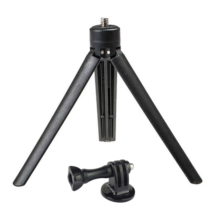 소니 액션캠 FDR-X3000R X3000 AS300 악세사리 모음전 IFG 9,900원