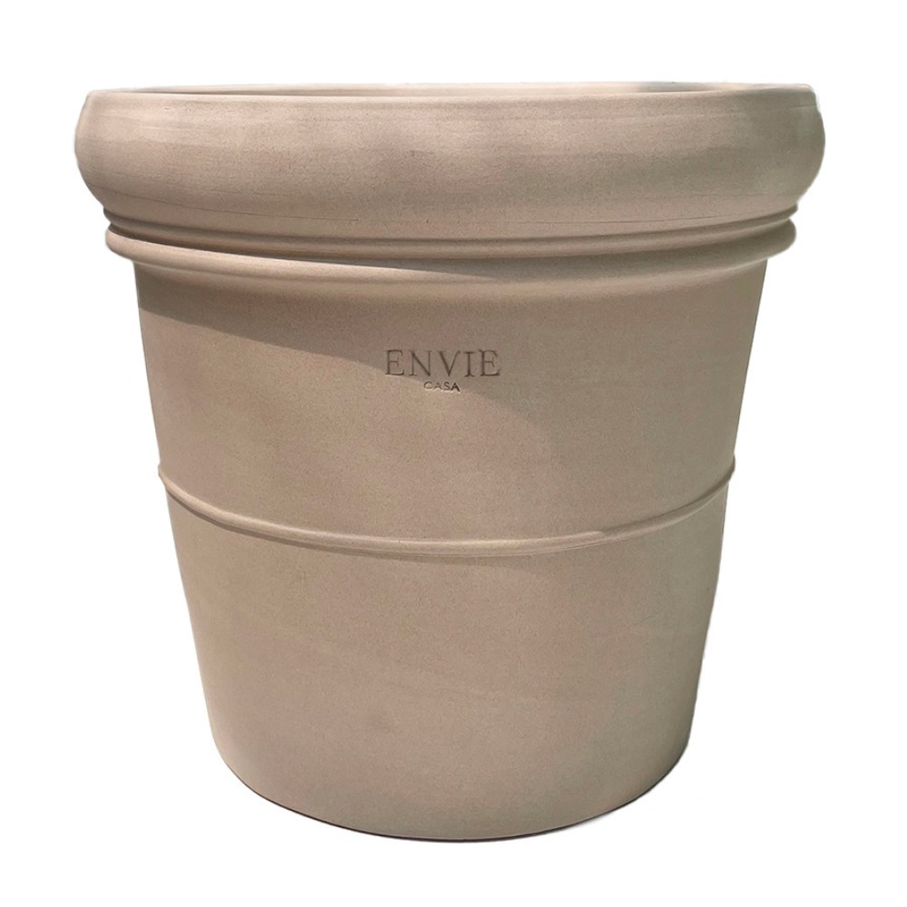 밍이네가든 앙비까사 토분 샌디오브제 34,000원