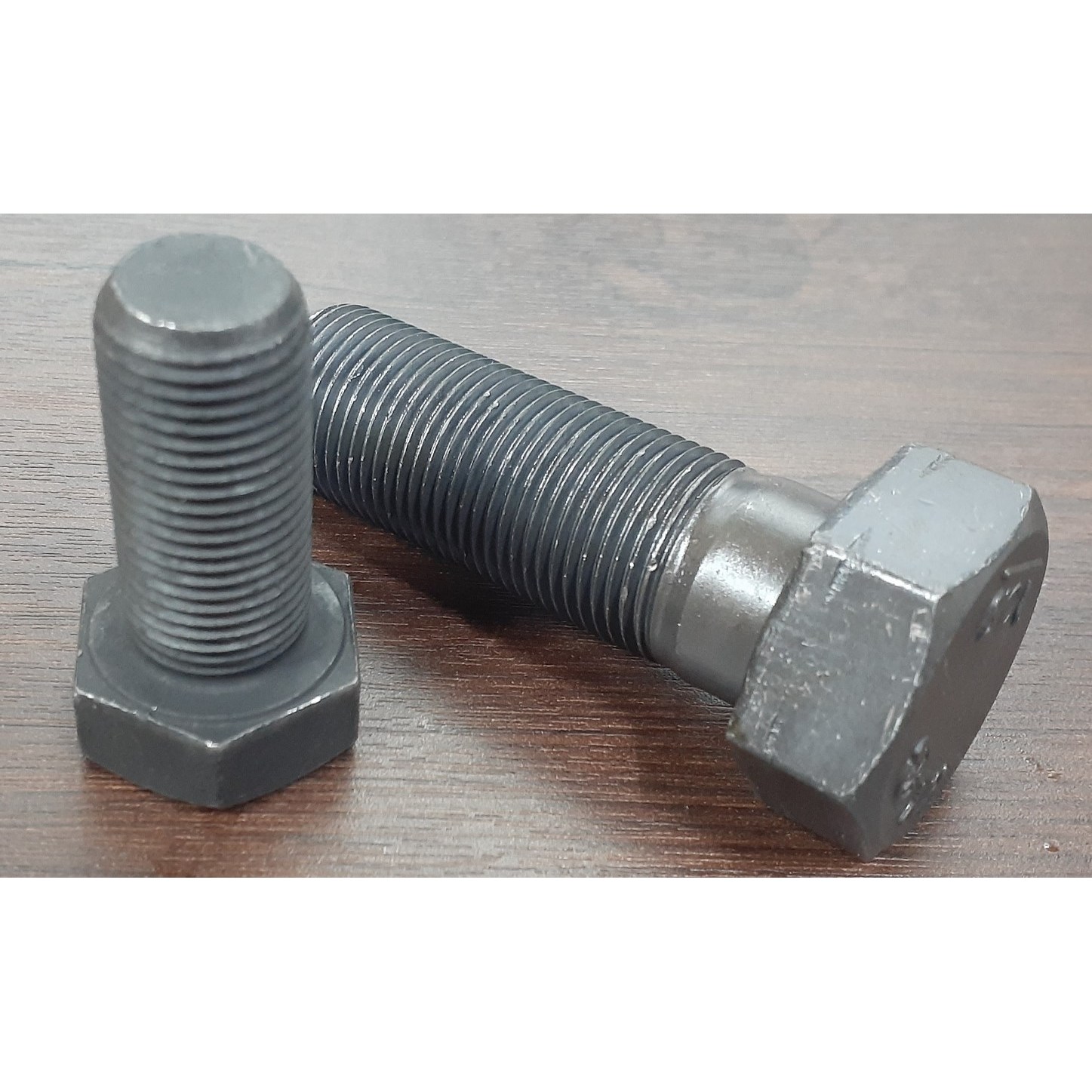 가세야마 가는나사 특강볼트 M22x1.5Px60 외 세목볼트 길이 선택 2,820원