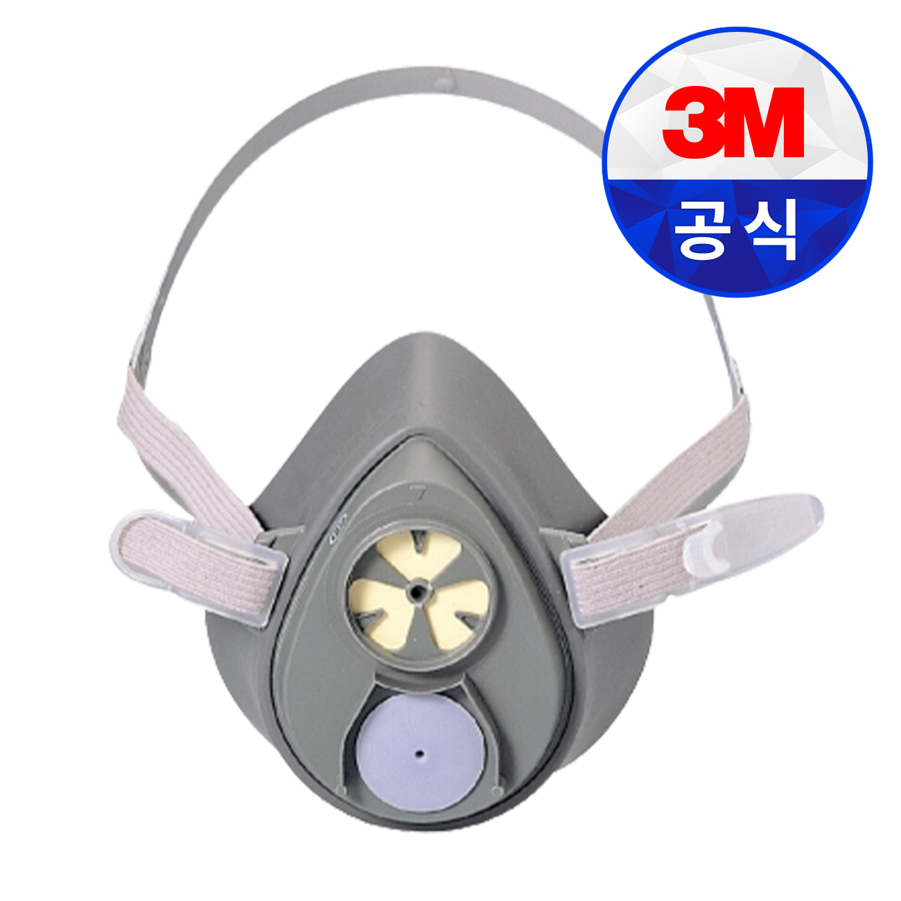 3M 3200 반면형면체 / 3000시리즈 13,500원