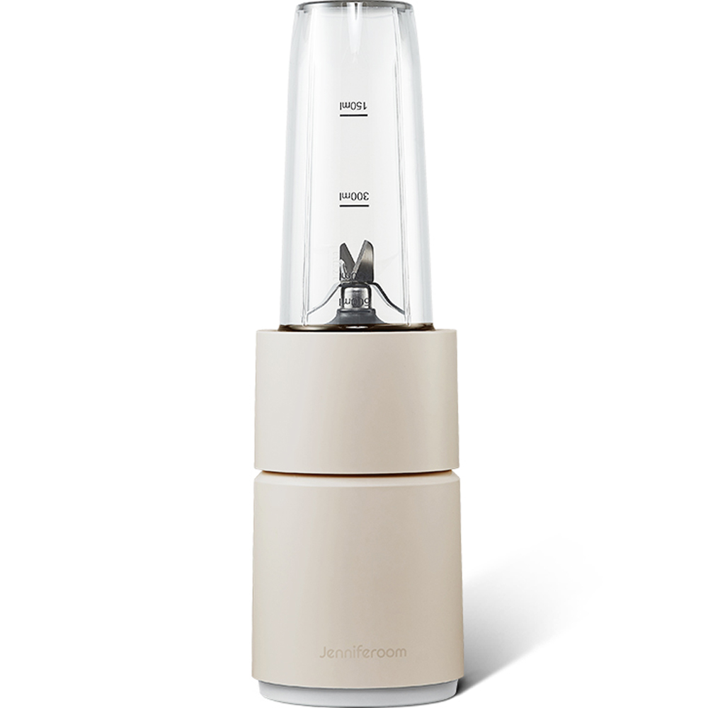 제니퍼룸 워킷블렌더 JR-HB0500OM, JR-HB0500OM(오트밀) 48,650원