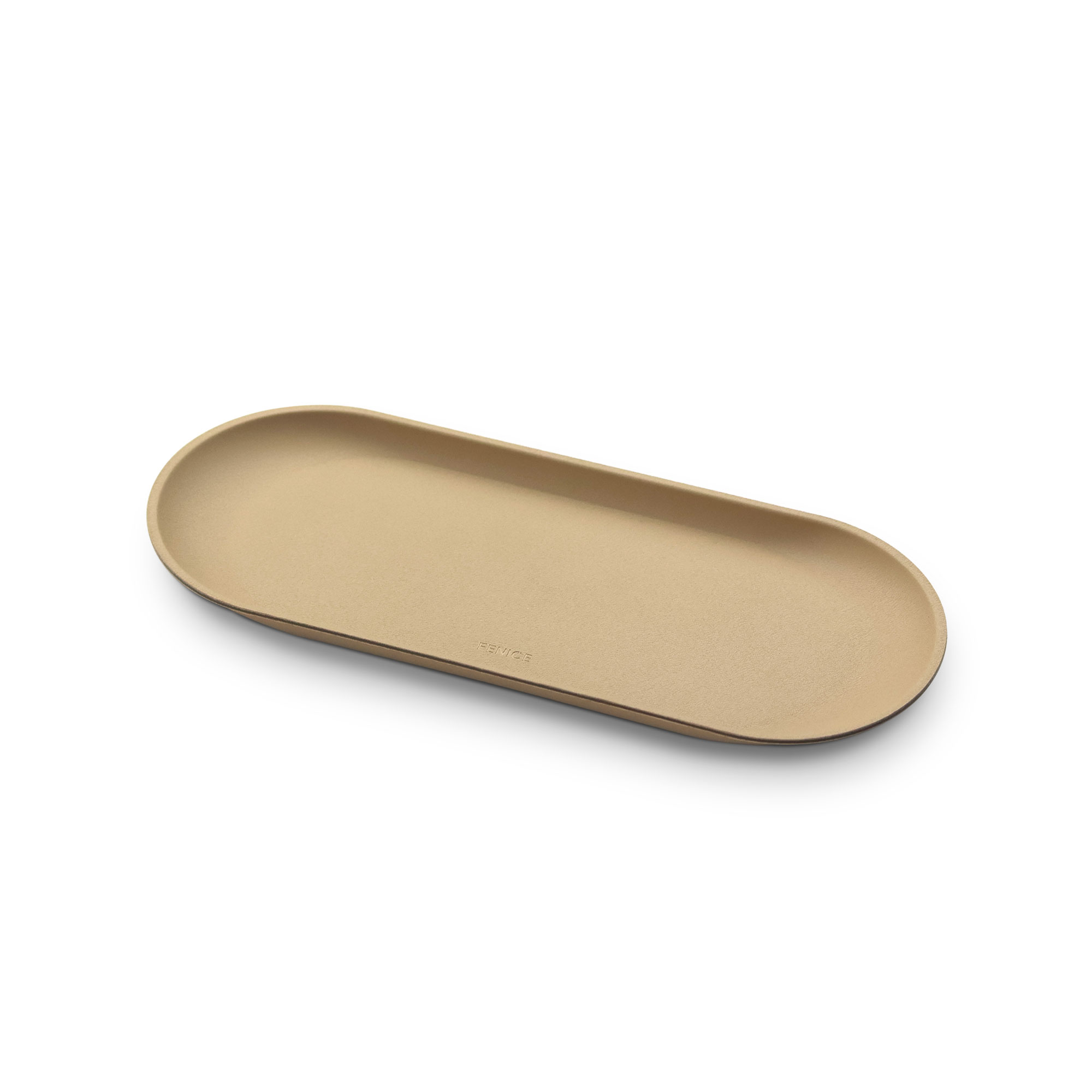 페니체 오피스 가죽 펜 트레이 9,800원