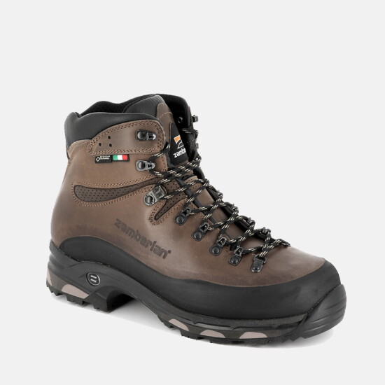 잠발란 비오즈플러스 GT RR 왁스드체스트넛 2682927 462,500원