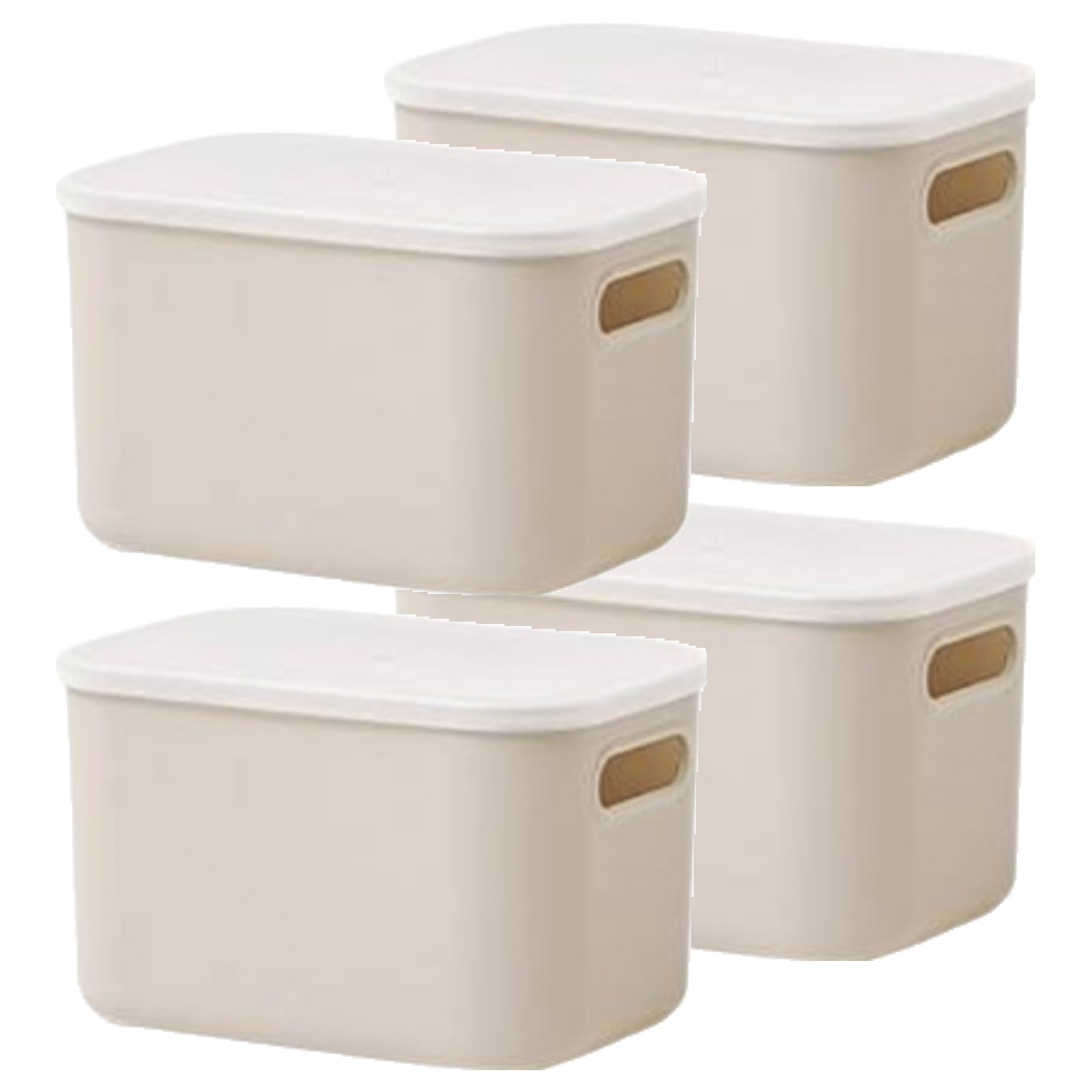 룸앤홈 애니 팬트리 수납박스 12,830원