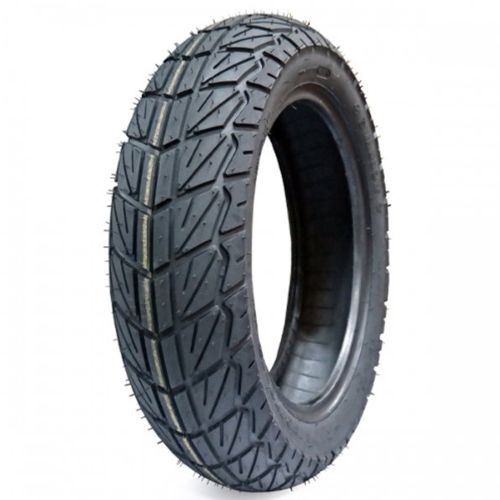 흥아타이어(HS539)프리윙.포르테 보이져125,외(뒤)130 70-12 37,300원