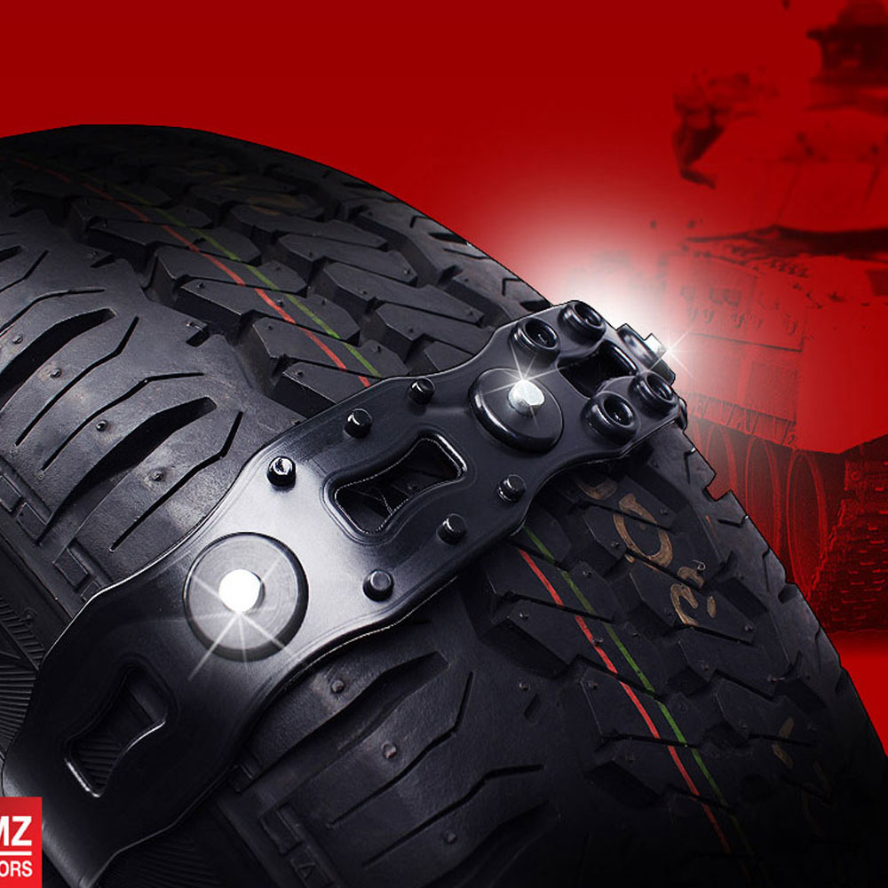 차량 스파이크 스노우체인 벨트 우레탄 체인 nf yf lf dn8 소나타 48,900원