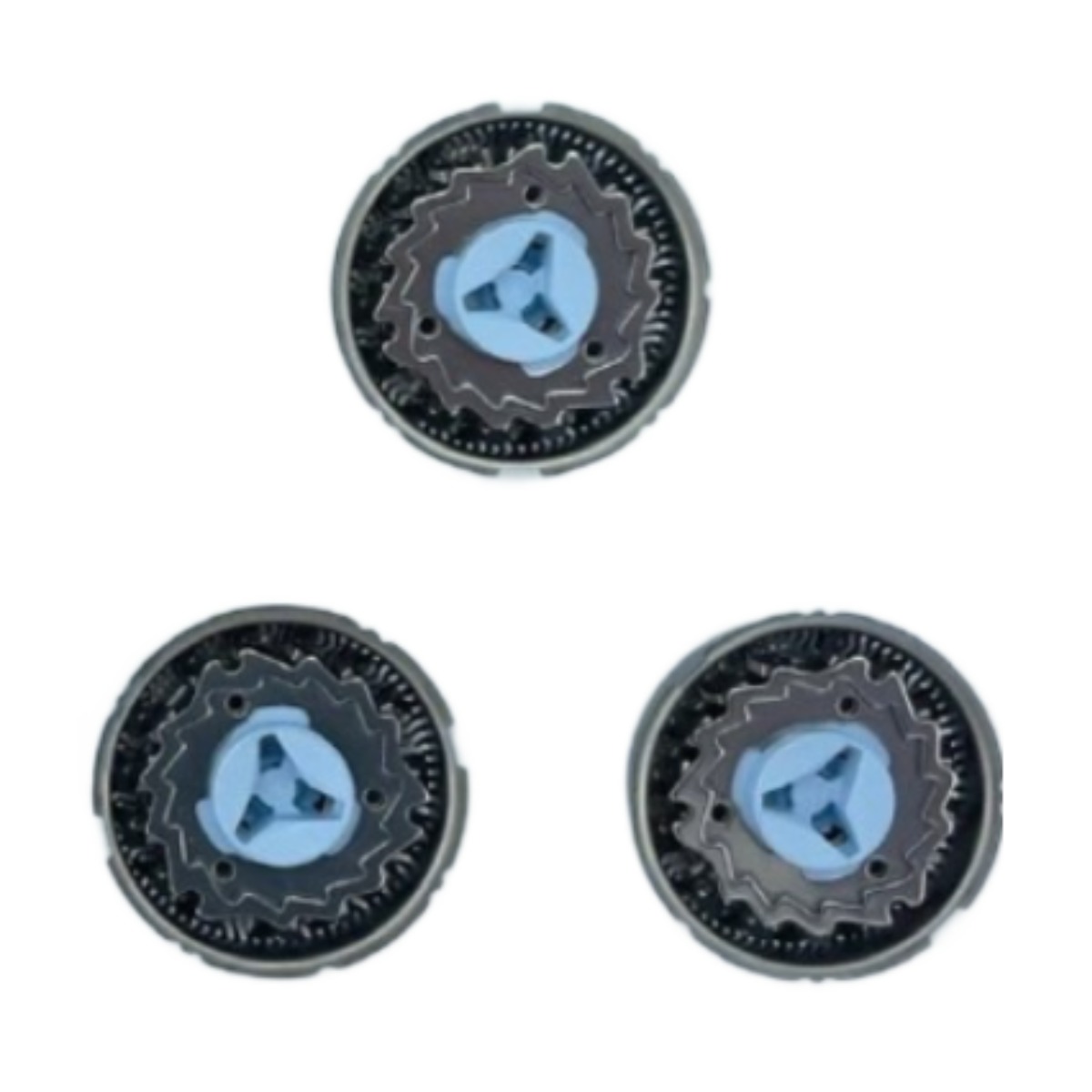 [PHILIPS 정품]필립스 5000 7000 면도날 교체용 SH71 59,000원