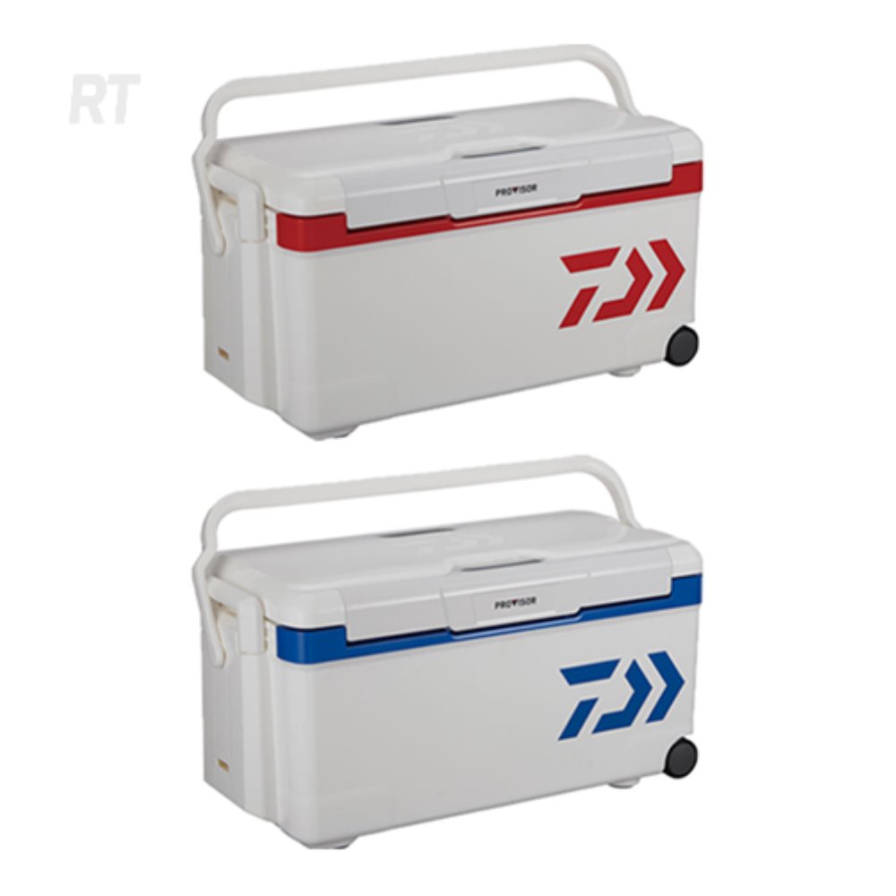 다이와 PV 트렁크 HD 2 TSS3500 펄 아이스박스 479,000원