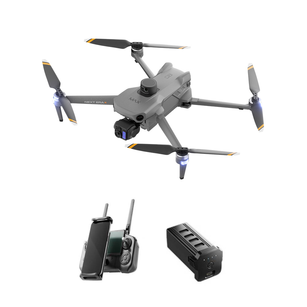 P7 Max 2세대 업그레이드 촬영 드론 낚시 에어드롭 281,000원