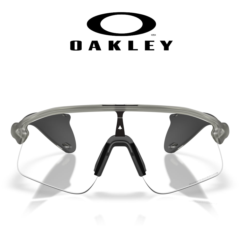 오클리 스턴트 데빌 변색 OO9517-08, 1개 315,200원