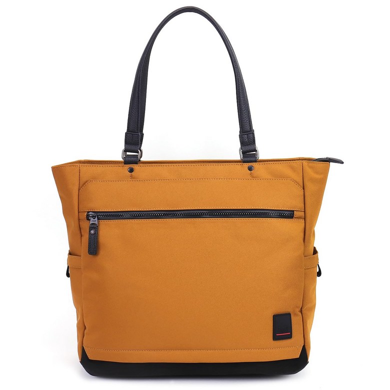 [타케오키쿠치] 토트백 애스턴 755701 카멜 380,180원