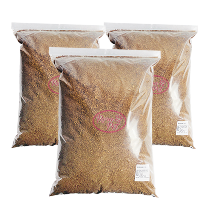 로라펫 코코피트 바닥재 10L 21,580원