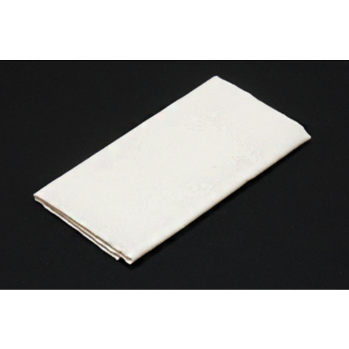 국산 면보 540 x 540 면 100% 떡 시루 찜기 천 광목 순면 거즈 발효, 1개 2,000원