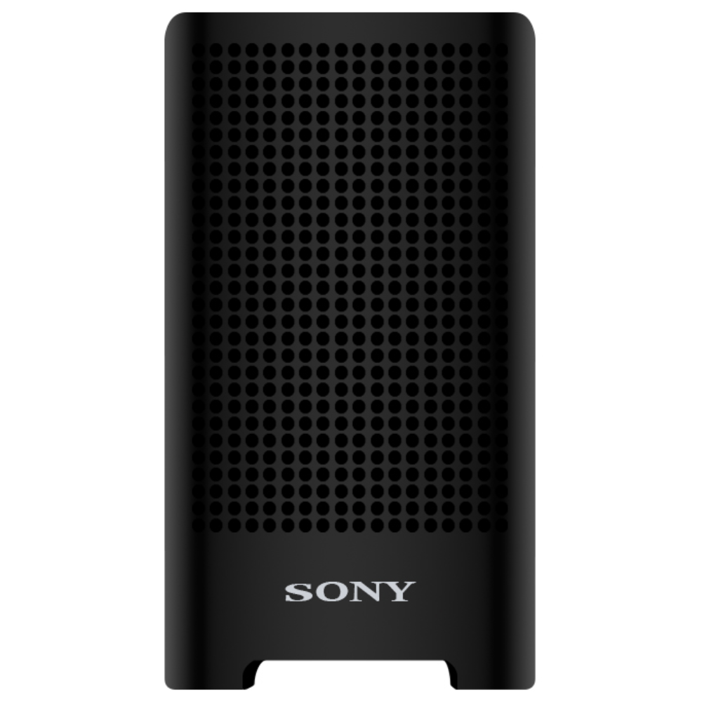 소니 MRW-G3 CFexpress Type A 메모리 카드 리더기 USB 40Gbps 정품 225,000원