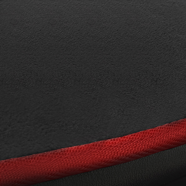 토드 프리미엄 벨루어 대시보드 커버 35,000원