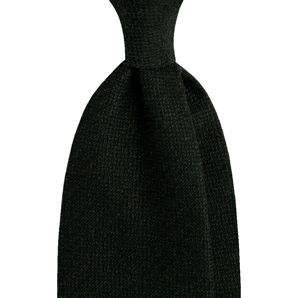 매너그램 블렌드 솔리드 넥타이 51,120원