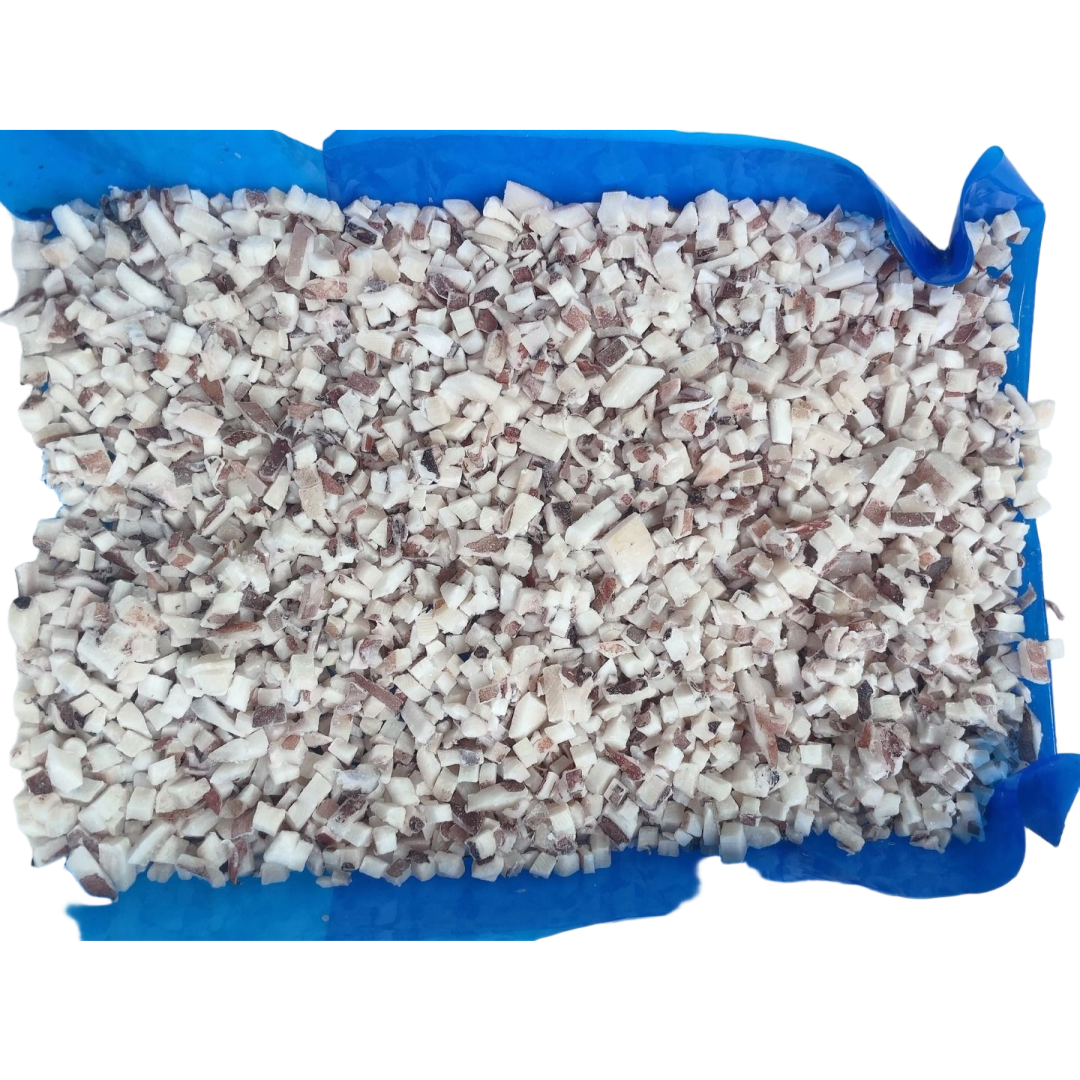 미다지 오징어다지기 벌크 한박스 10kg 102,000원